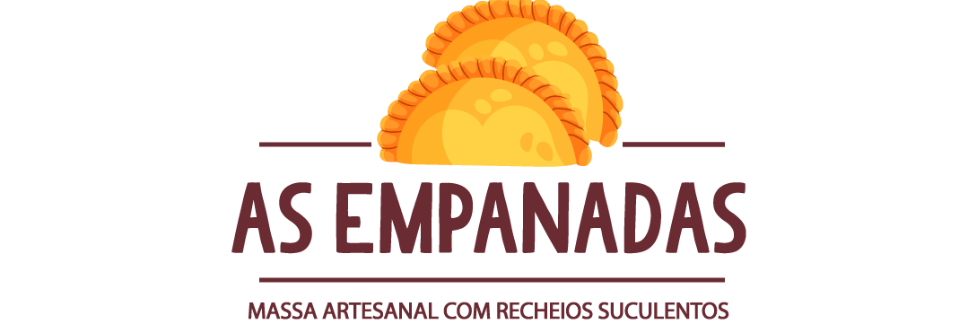 marca d'Água logotipo letra vermelho